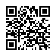 QR Code for Services